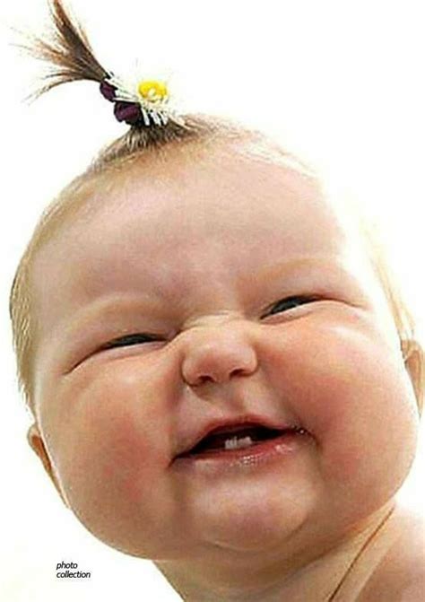 Pin By Patricia P On Adorable Funny Babies Cute Babies Children