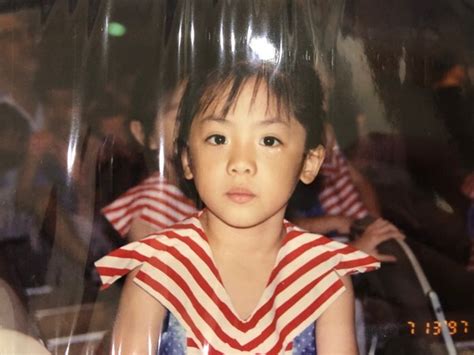 The first cohort of zjui. 黃瀞瑩公開超萌5歲照片! 網留言連發「學姐我愛妳」 | ETtoday影劇 | ETtoday新聞雲