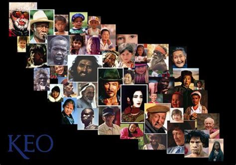 Identité et diversité. - Le blog de bacpro13.over-blog.com