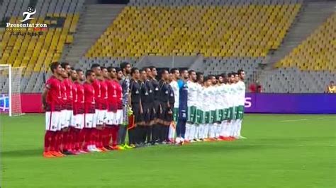 .اهداف الاهلي ومصر المقاصة الاهلي المقاصه الاهلي والمقاصه اخبار الاهلي النادي الاهلي مباراة مقابل الاهلي مشاهدة مباراه مصر المقاصة ضد الاهلي مباراة الاهلي اليوم مباشر بث. اهداف مباراة الاهلى اليوم يوتيوب - Cinefilia