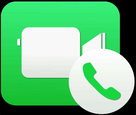 Play as long as you want, no more limitations of battery, mobile data and disturbing calls. Facetime for Android: 5 Best Video Calling Alternatives ...