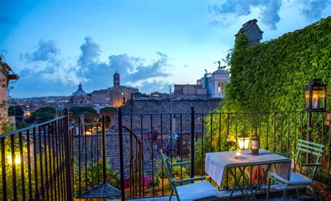#5 best value of 45 luxury family hotels in rome an ultra modern, small luxury hotel in the heart of rome one block from the piazza navona but without the craziness. discreet luxury and ultimate comfort hands down. sofitel rome villa borghese 22 BEST HOTELS in Rome (Luxury, 5-Star, Boutique)