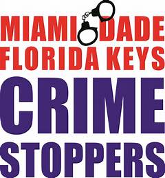 Exclusive Discover The Latest On Miami Dade County Criminal Case Search %e2%80%93 The Full Guide %e2%80%93 The Untold Secrets Revealed