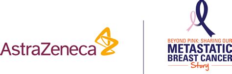Download Astrazeneca Logo Png Pluspng Astra Zeneca Transparent Png