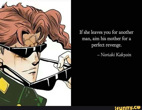 Kakyoin Memes Best Collection Of Funny Kakyoin Pictures On Ifunny