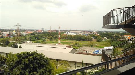 Biaya kuliah universitas kristen petra surabaya terdiri dari 5 komponen yakni: 7 Lokasi Nyaman Mengerjakan Tugas di Stikom Surabaya ...