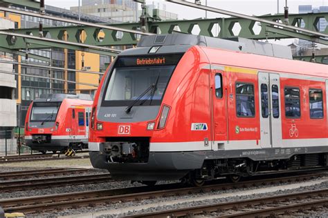 Finden sie fahrplaninformationen für ihre reise. Alles nach Fahrplan - Rheinneckarblog