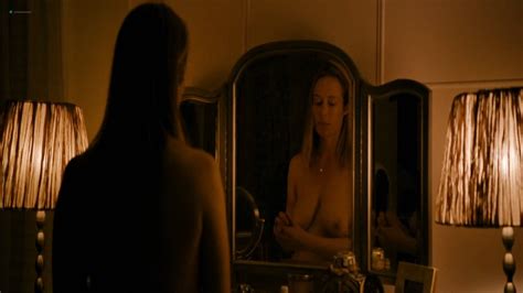 Jennifer Ehle Nude Boobs In Wetlands Scandalplanet Hot Sex Picture