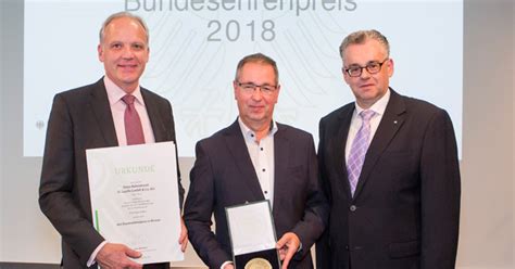 1 review, contact details and business hours of haus rabenhorst at scheurener str. Haus Rabenhorst mit Bundesehrenpreis ausgezeichnet | about ...