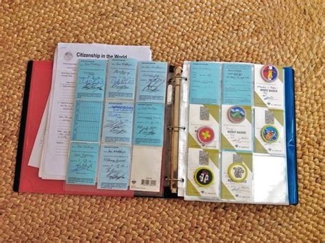 Read, commit to, and sign the level i internet safety pledge. 183 best Scouts - Boy Scout Merit Badge ideas images on Pinterest | Boy scouting, Boy scouts and ...