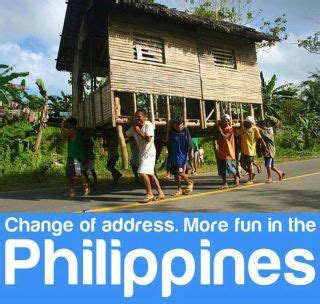 Bayanihan coop supports corporate citizenship initiatives as well as bridging collaborations between companies and organizations. THE PROJECT REVIEW: Trivia : "Bayanihan"- The Best of ...