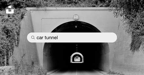 Car Tunnel Pictures Download Free Images On Unsplash