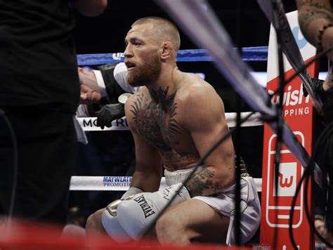 May 29, 2021 · for years, fight fans wondered what would happen if mayweather and pacquiao ever stepped into the ring to face one another, with both champions racking up world titles across multiple weight classes. Conor McGregor wants to fight Manny Pacquiao next