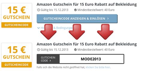 Aug 12, 2021 · du kannst dir dein guthaben bequem und sicher über paypal oder dein bankkonto auszahlen lassen und musst hier keinen umweg über gutscheine gehen. Gutscheinbox.de - Häufig gestellte Fragen