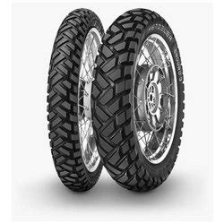 It engaged manufacturing, exporting supplying comprehensive assortment of various types. MRF Motorcycle Tyres - MRF Bike Tyres Manufacturers ...