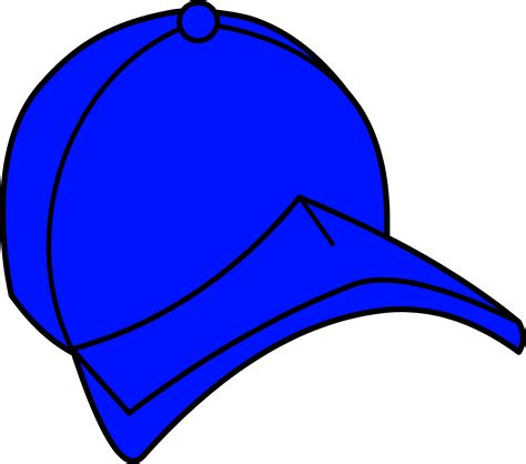 Sun Hat Clipart - ClipArt Best - ClipArt Best