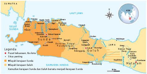 Maybe you would like to learn more about one of these? Kerajaan Pajajaran(Sunda) ~ Joyfullearningipsuny