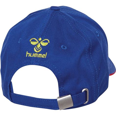 Second yellow card to the lions, this time it's ruben schoeman leaving the field. Buy Hummel Mens GB Rugby League Lions Baseball Cap Blue