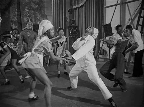 Watch this 1080 HD version of Hellzapoppin, the Greatest Dance Scene