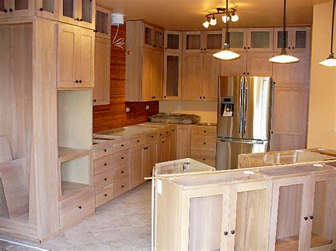 It needs to be installed 1/2 an inch away from the. Large Cabinet Doors | Non-warping patented wooden pivot ...