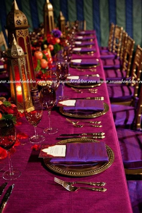 We have the backyard, living room, family room and the patio all being used. 276 best images about Arabian Nights Party Ideas on ...