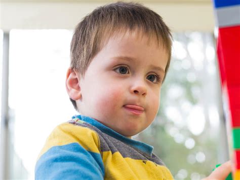 Im Embarrassed By My Childs Public Tantrums What Can I Do Babycenter