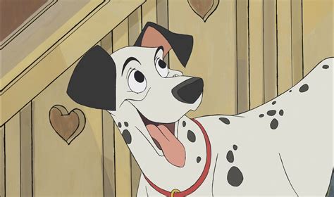 Oct 04, 2019 · مسلسل 101 dalmatians 101 كلب منقط مدبلج الحلقة 1. Torrent - 101 Dalmatians.(2003).1080p.Bluray.H.264 مدبلج ...