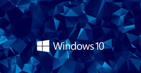Download windows 10 single language. Download Windows 10 Home Single Language 64 Bit & 32 Bit ...