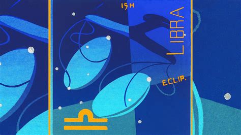 Read today's cancer horoscope on astrology.com. Libra Horoscope June 2019 - Love and Career Predictions ...