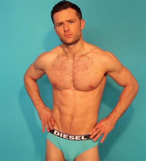 Harry Judd Mcfly Performance Artist Male Physique Recording Artists Drummer Hot Guys Hot