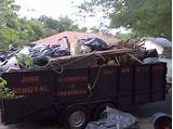 Junk Removal Cedar Park Texas Pictures