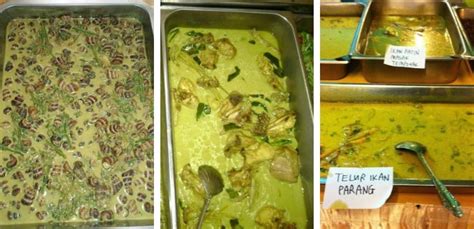 6m हाम्रो आमा को माया? 25+ Tempat Makan Best di SEREMBAN 2021  Paling TOP Utk ...