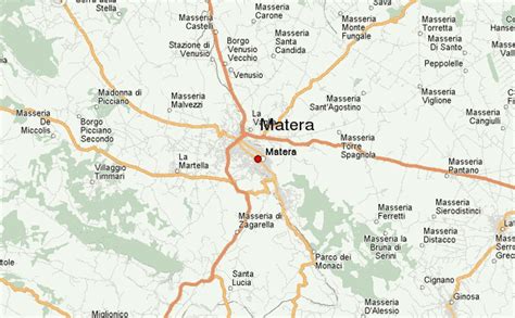 Notia italia xarths me leptomereia odiko xarth ths notias italias notia eyrwph eyrwph. Ιταλια Χαρτησ - horizon-madagascar