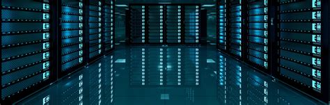 Windows Storage Server: An indispensable service for IT admins