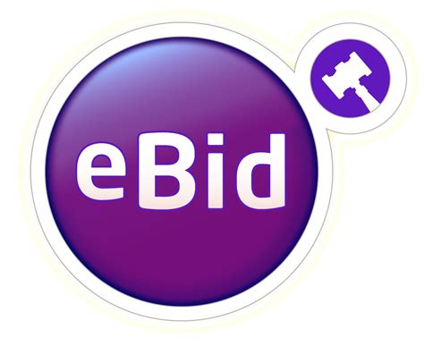 Use bidding websites like ebay to score awesome deals. eBid.net Expands to Brazil and Malaysia