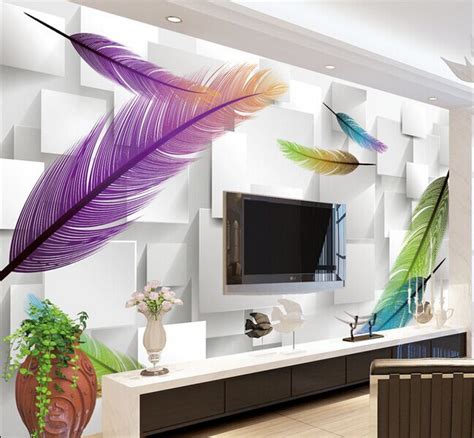 Fabulous living room, living room set, sofa, interior design. Best 3D Wallpaper for walls of living room, bedroom and ...