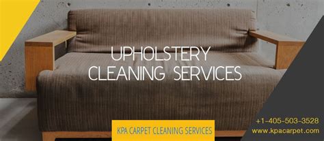 Has a stronger stain resistance than. #KPACarpetCleaning services uses Eco-friendly cleaning products and modern dry technology to ...
