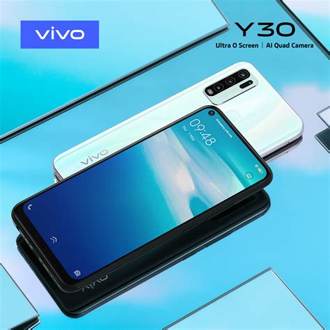 Buy vivo y30 online at best price in india. Vivo Y30 Specifications and Price in Kenya