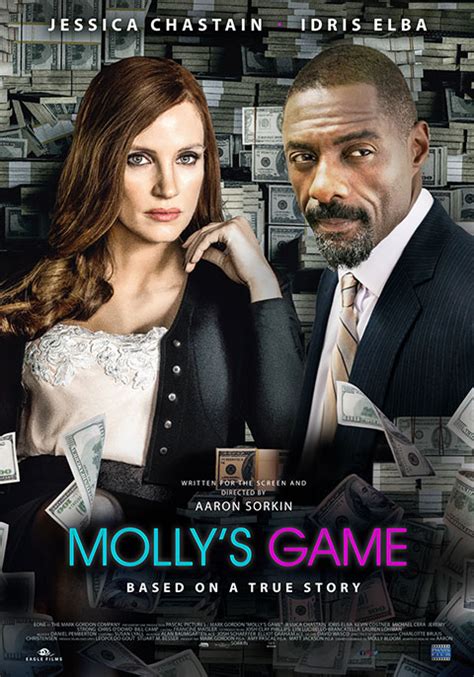 scott s film watch new release molly s game 2017