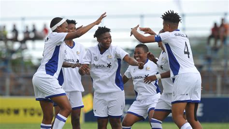 Dr petrus molemela stadium 20.000 seats. Bloemfontein Celtic wins Women's League in Kabokweni ...