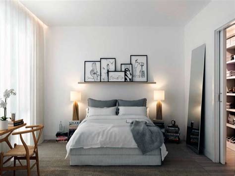 Maybe you would like to learn more about one of these? habitaciones | Dormitorios, Dormitorios modernos ...