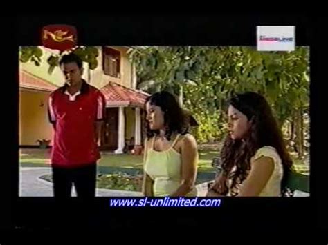 Start date today at 3:49 pm. Isuru Bawana Sinhala Teledrama - Rupavahini - Watch All ...