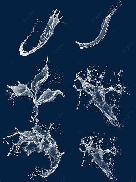 Jun 07, 2021 · air dalam kantong plastik transparan biasa digunakan untuk membuat es batu atau mengusir lalat. Gambar Vektor Tetesan Air Png - Ilustrasi Vektor Tetesan ...