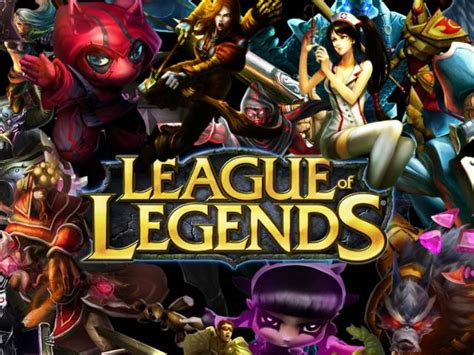 But after a solid six months of playing video games and loving it, i wanted to write a guide for people who don't think they like video games, but are a little curious as to. Howla | League Of Legends Beginners Game Guide