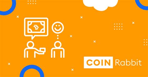 The ultimate guide and 5 best sites in 2021. How to Borrow Bitcoin on CoinRabbit Platform - CoinRabbit