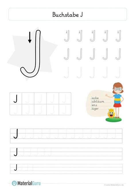 We did not find results for: Abc Lernen Arbeitsblätter - Worksheets