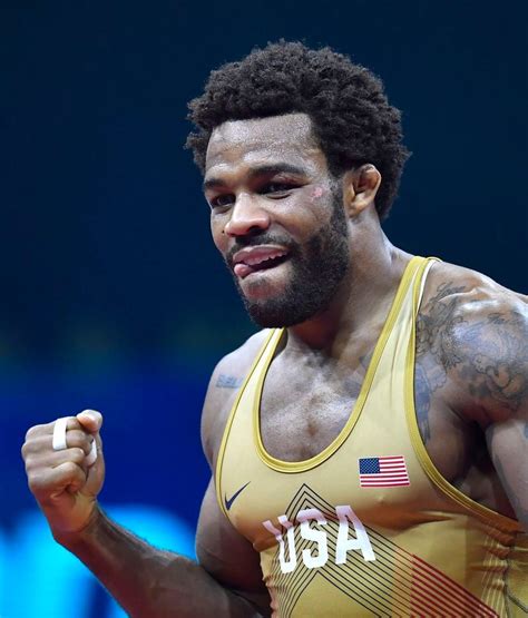 Usa Wrestling Olympic Trials 2021 Live Stream Tv Schedule How To