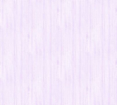 1044 49 watercolour pink violet. Pastel Purple Bamboo Wallpaper Tileable Background Image ...