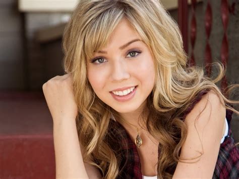 Every movie and tv show from selection below are free to watch in good quality, select from up to 2160p. Jennette McCurdy Nickelodeon Star Equals 3 Million ...
