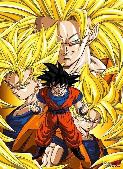 This saturday, experience the biggest fights in dragon ball super get ready for dragon ball super: Goku 1 2 3 | Dragones